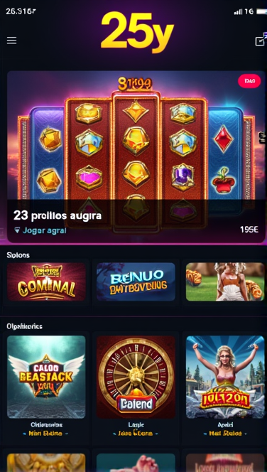 Screenshot 3 25y